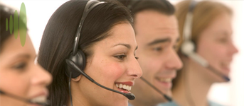 What Is The Best Live Phone Answering Service Software? thumbnail