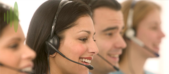 What Is The Best Live Answering Software? thumbnail