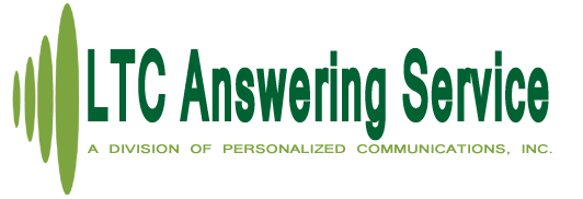 Real Estate Telephone Answering Services Melbourne thumbnail