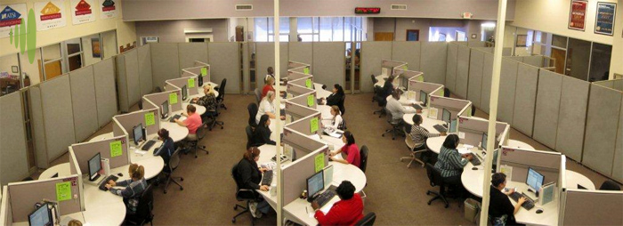 call-center-photo