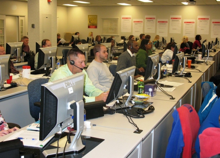 callcenter forums callcenter forums