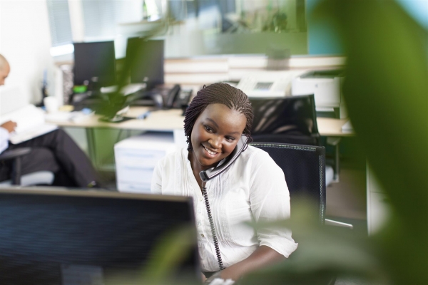 Call center jobs in sacramento california