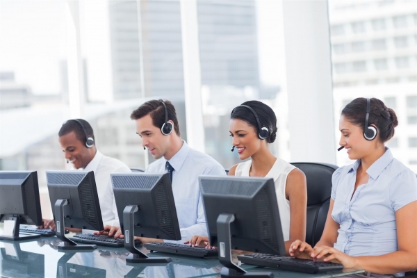 Call center jobs in sacramento california