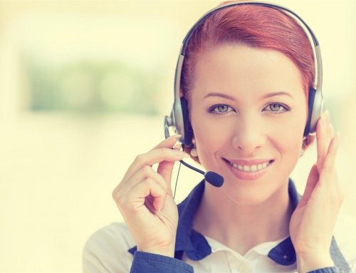 The Importance of Bilingual Answering Services