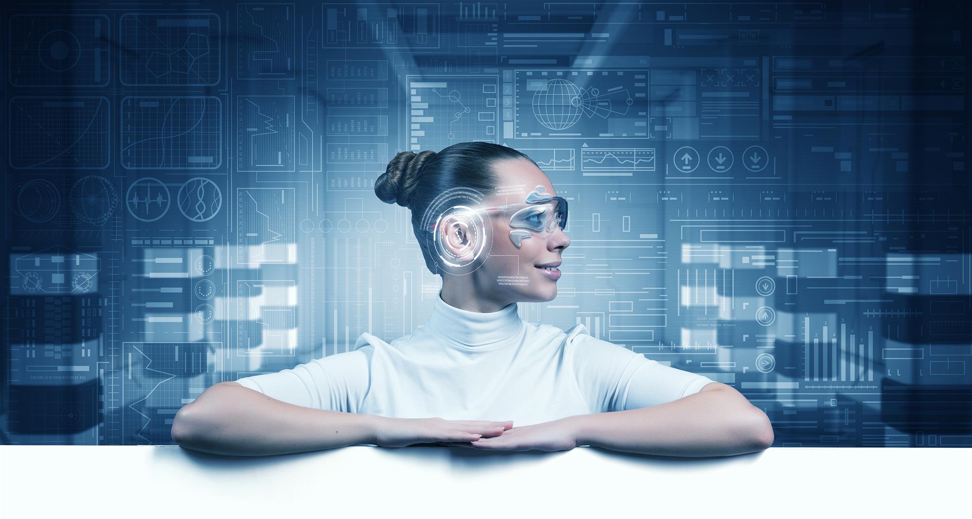 Which Is Best Best Virtual Medical Receptionist Brand																									 thumbnail