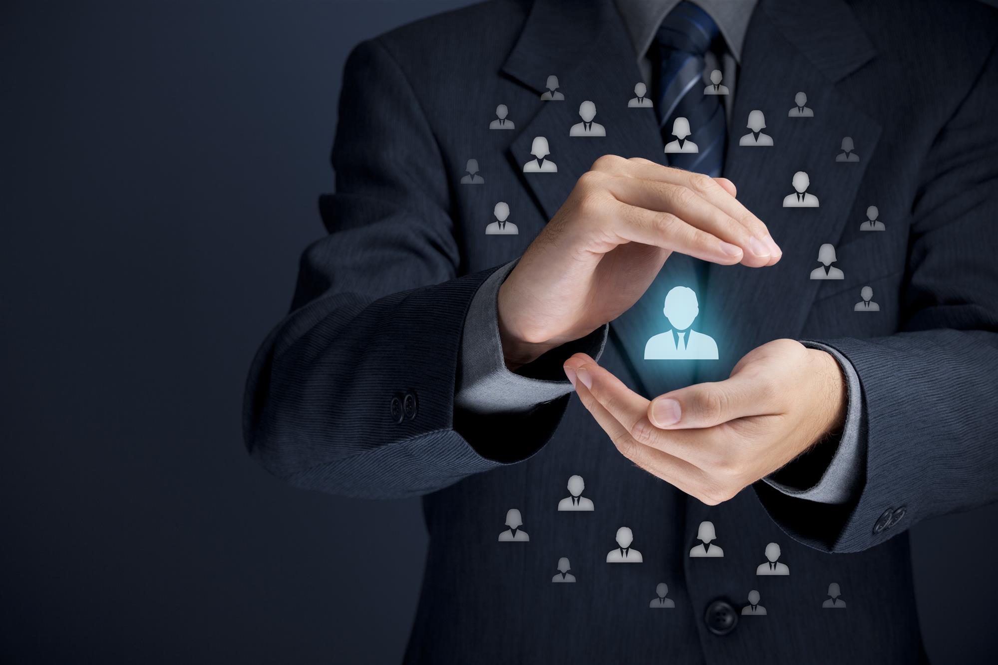 Some People Excel At msbc org And Some Don't - Which One Are You?