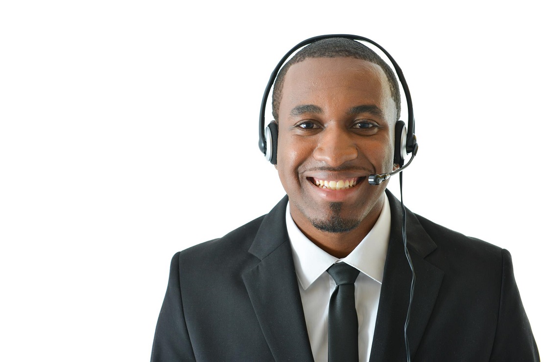 4 Things Your Customers Are Teaching You