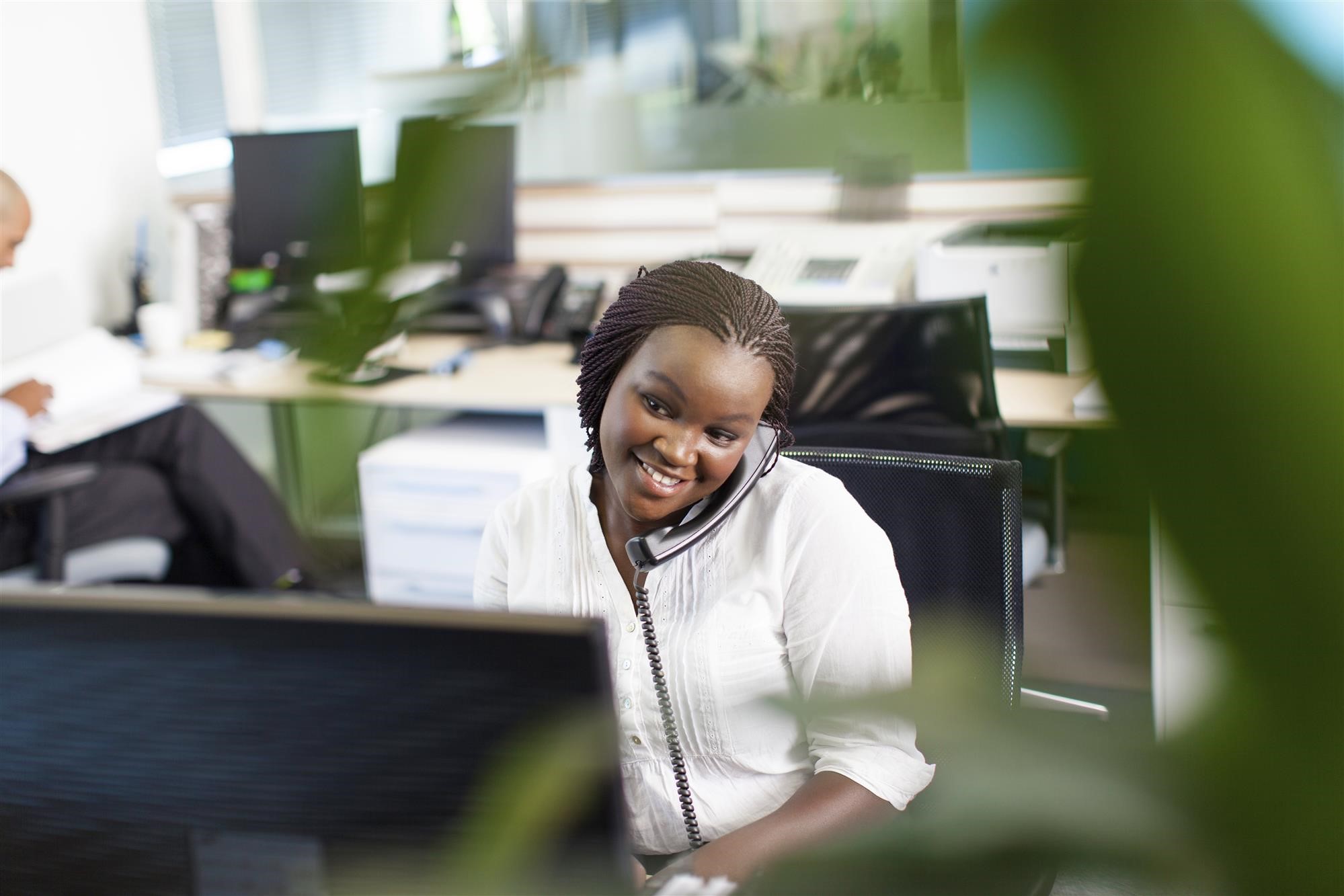 goodsmile customer support