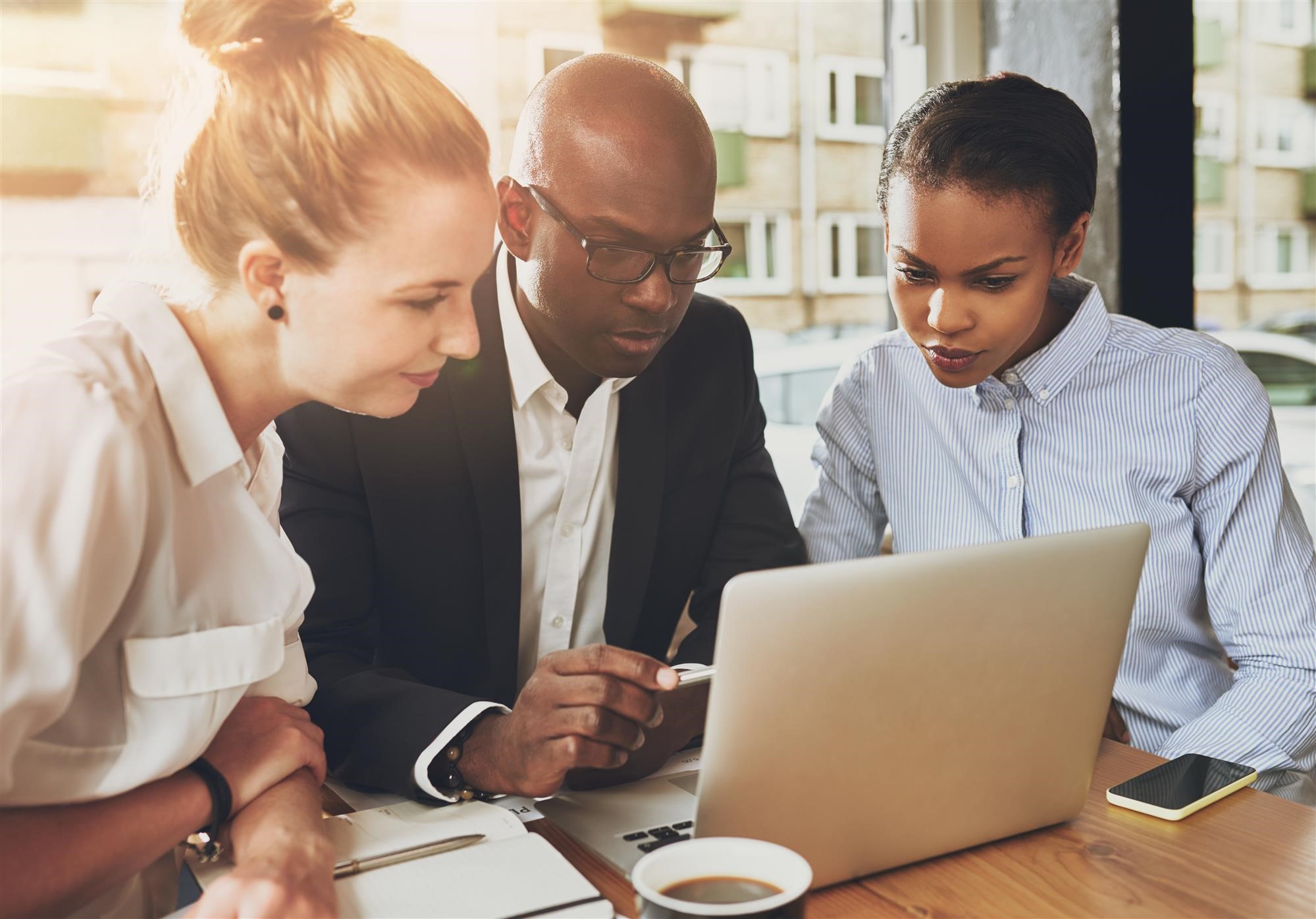 Strategies For Working With Clients In Different Time Zones