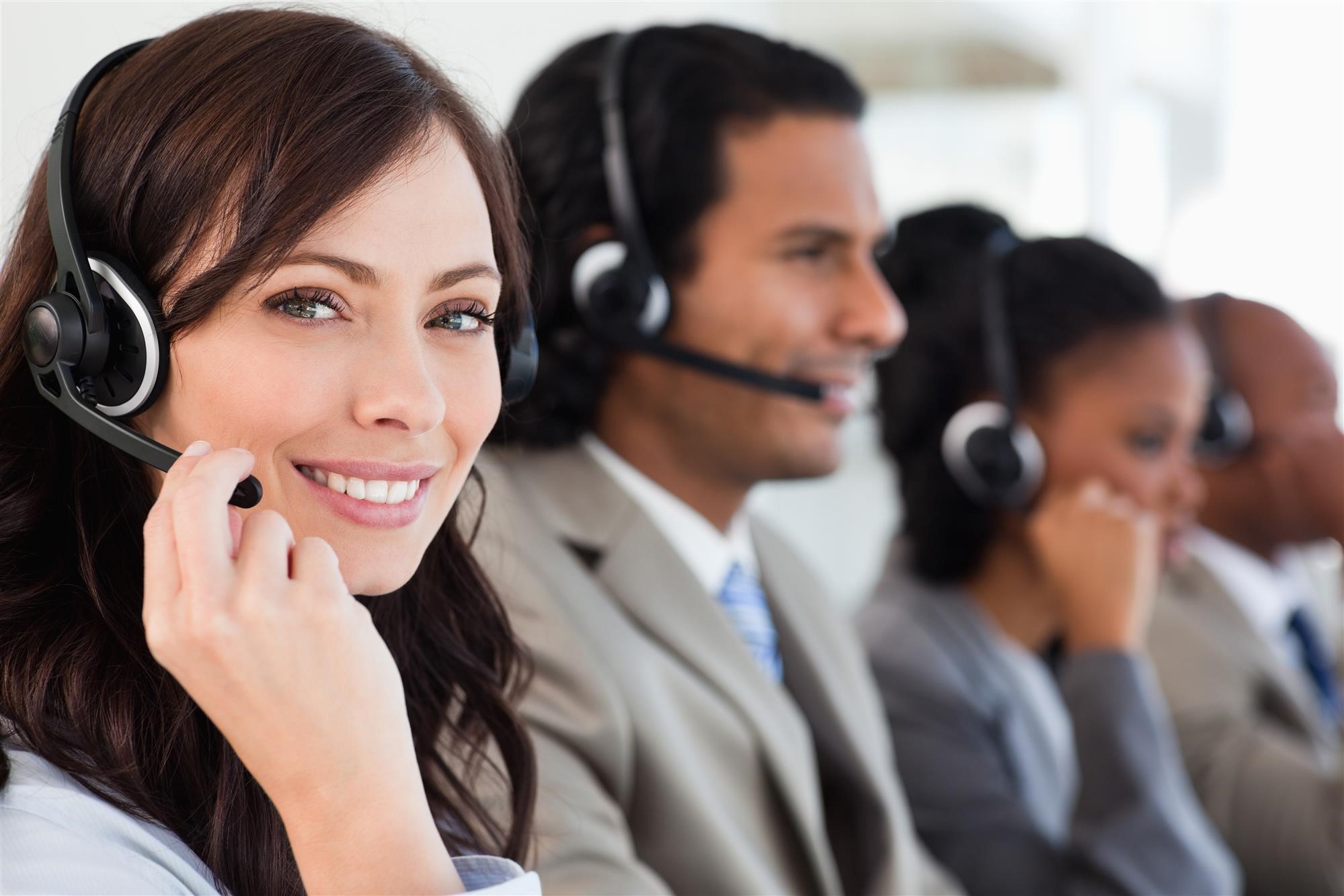 goodsmile customer support