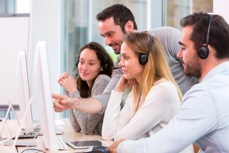 Call Center Training 101 Why Is It Important To Have Good Product Knowledge 