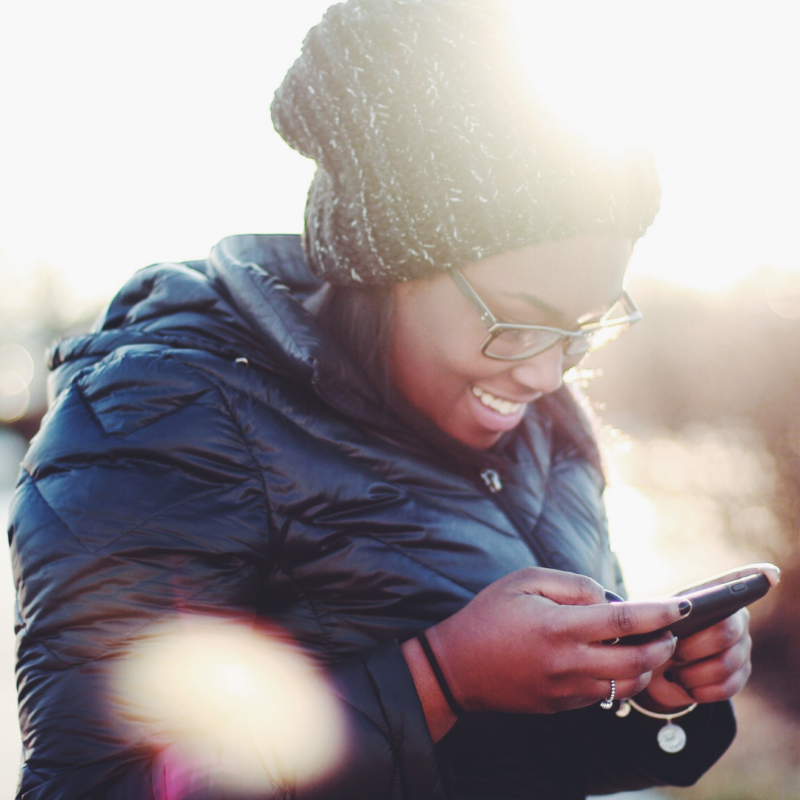 Benefits Of Order Tracking For Online Retailers Always Answer